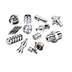 cnc milling machining services